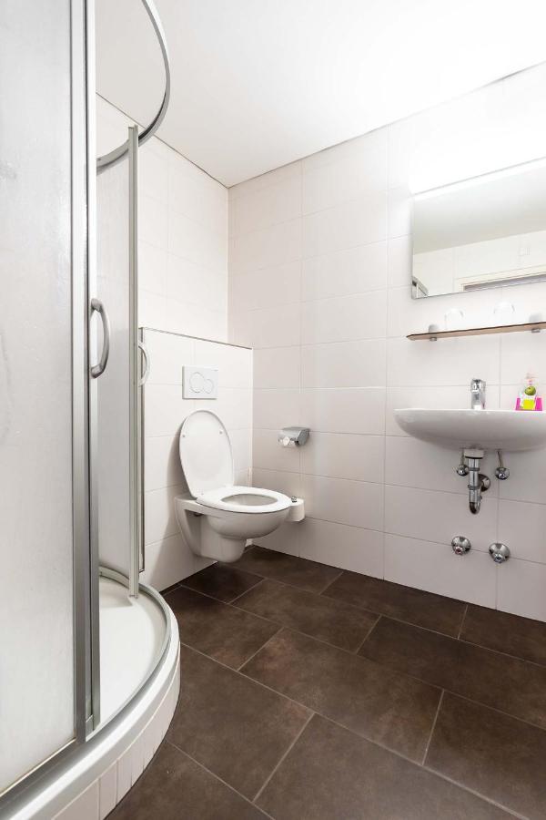 Hotel-Gasthof Zum Dragoner Peiting Kültér fotó